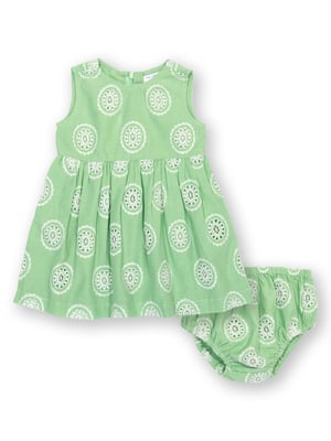 Kite Clothing Dahlia Dress And Pants