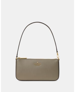 Gemini Mini Bag