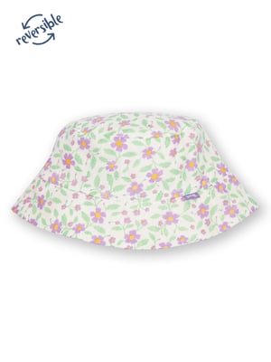 Kite Clothing Garden Bloom Sun Hat