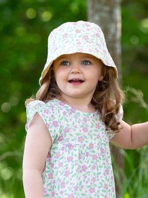 Kite Clothing Garden Bloom Sun Hat