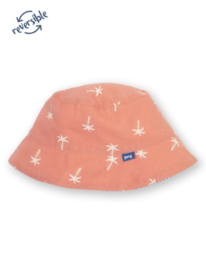 Kite Clothing Coco Palm Sun Hat