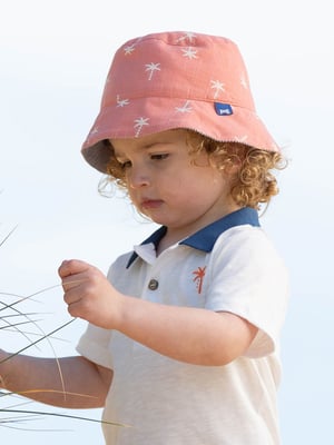 Kite Clothing Coco Palm Sun Hat