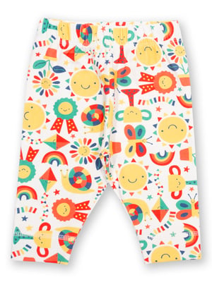 Kite Clothing The Upside Leggings