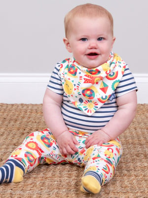 Kite Clothing The Upside Leggings