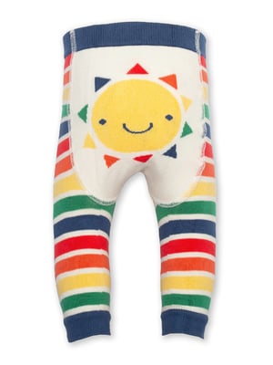 Kite Clothing Sunshine Knit Leggings