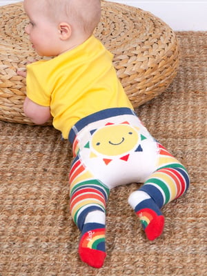 Kite Clothing Sunshine Knit Leggings