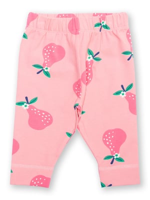 Kite Clothing Pear-Fect Leggings