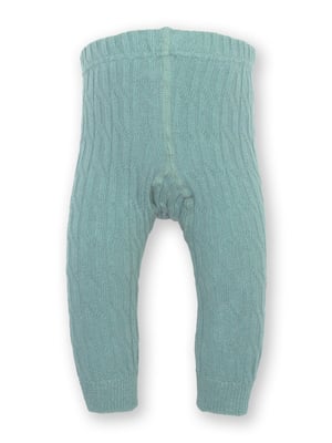 Kite Clothing Cable Knit Leggings