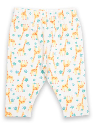Kite Clothing Hello Giraffe Leggings