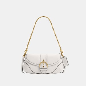 Soho Bag 25