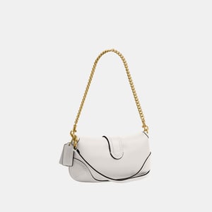 Soho Bag 25