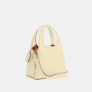Lana Shoulder Bag 23