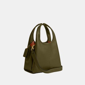 Lana Shoulder Bag 23