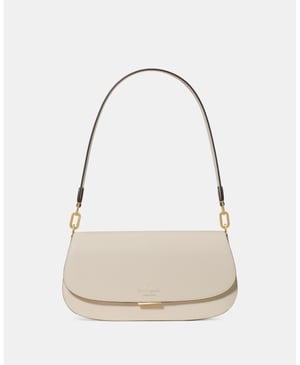Quinn Shoulder Bag