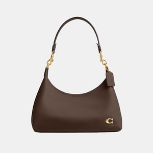 Juliet Shoulder Bag