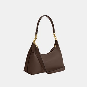 Juliet Shoulder Bag