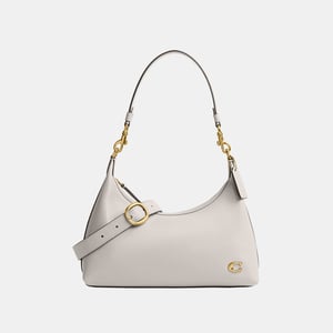 Juliet Shoulder Bag