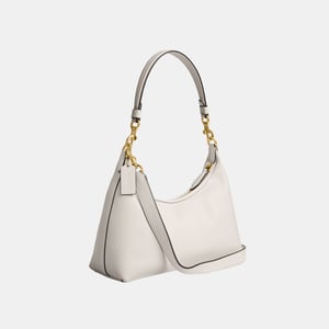 Juliet Shoulder Bag