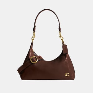 Juliet Shoulder Bag