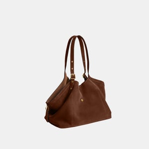 Gramercy Tote Bag