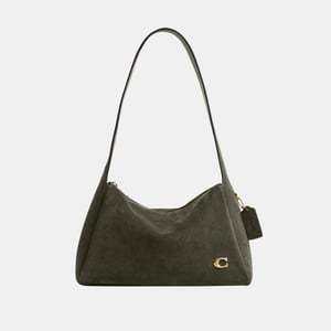 Lola Shoulder Bag