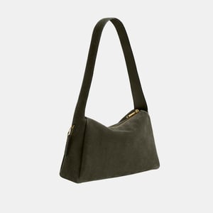 Lola Shoulder Bag
