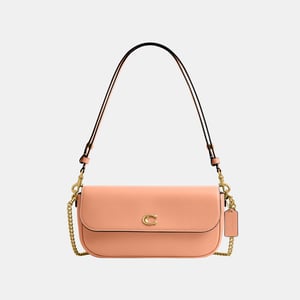 Brook Flap Chain Bag