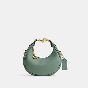 Jonie Bag
