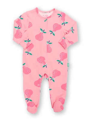 Kite Clothing Pear-Fect Sleepsuit