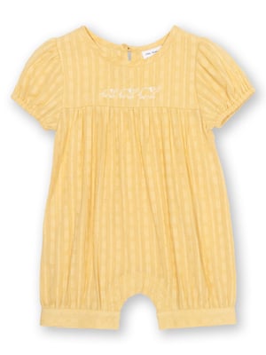 Kite Clothing Ele Friends Romper