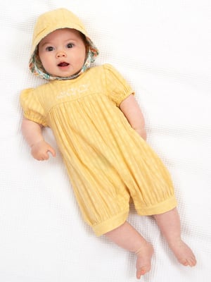 Kite Clothing Ele Friends Romper