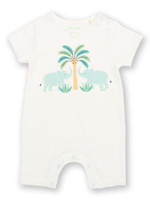 Kite Clothing Coco Ele Romper