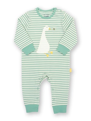 Kite Clothing Little Goose Romper