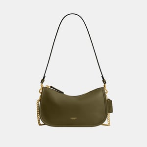 Waverly Bag