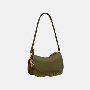Waverly Bag