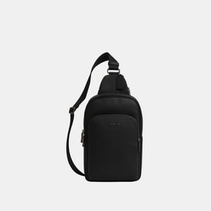 Ethan Pack