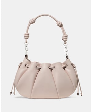Pinch Crossbody Bag