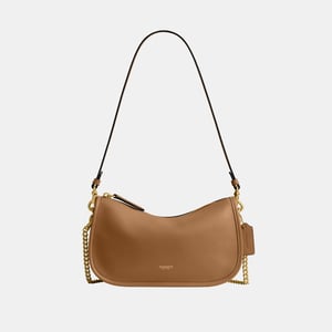 Waverly Bag