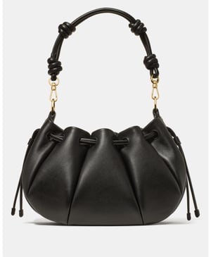 Pinch Crossbody Bag
