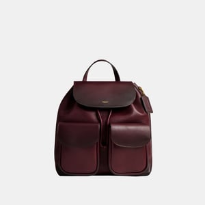 Crosby Backpack 28