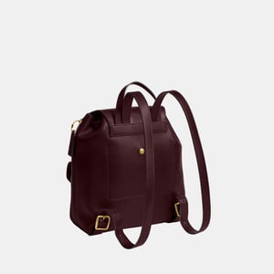 Crosby Backpack 28