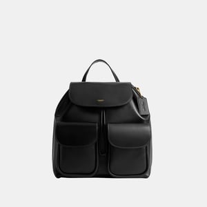Crosby Backpack 28