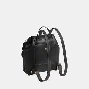 Crosby Backpack 28