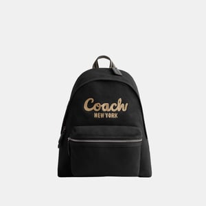 Cargo Backpack