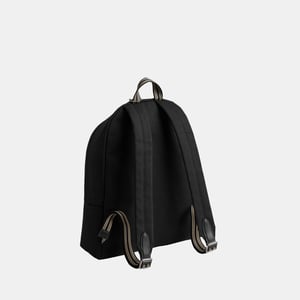 Cargo Backpack
