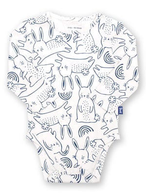 Kite Clothing Bunnybob Bodysuit