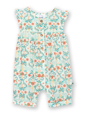 Kite Clothing Ele Oasis Dungarees