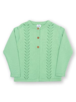 Kite Clothing Together Cardi