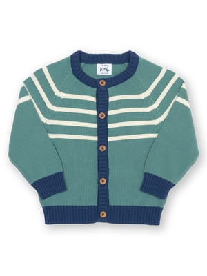 Kite Clothing Chetnole Cardi