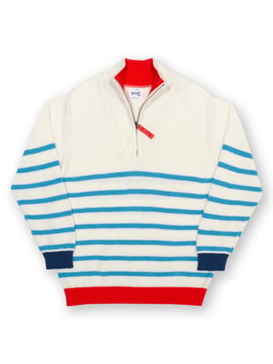 Kite Clothing Furzey Jumper